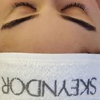 Професійні догляди Skeyndor