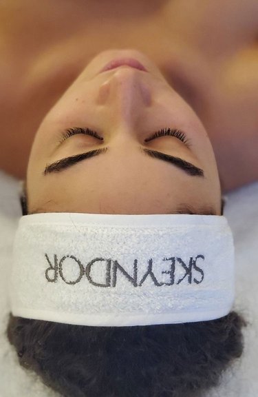 Професійні догляди Skeyndor