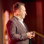 Консультація Олександра Туркевича