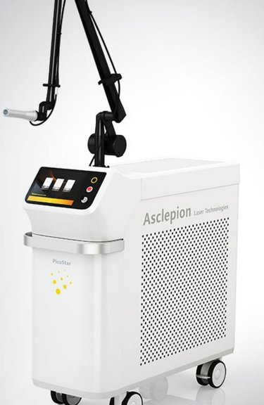 picoStar 3
