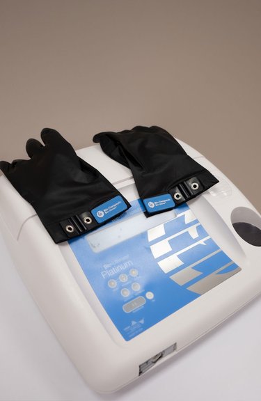 Bio-Ultimate Platinum 3